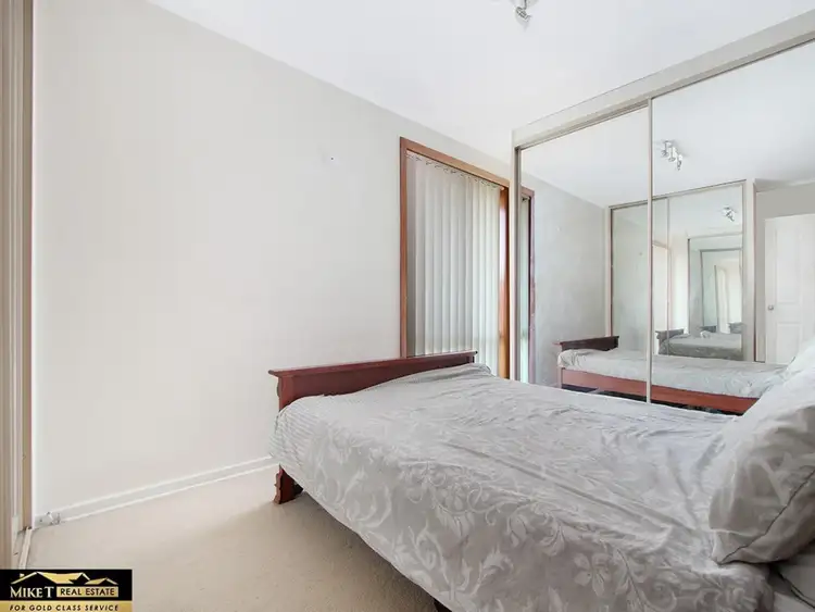 Sixth view of Homely house listing, 13 Bingara Avenue, Dapto NSW 2530