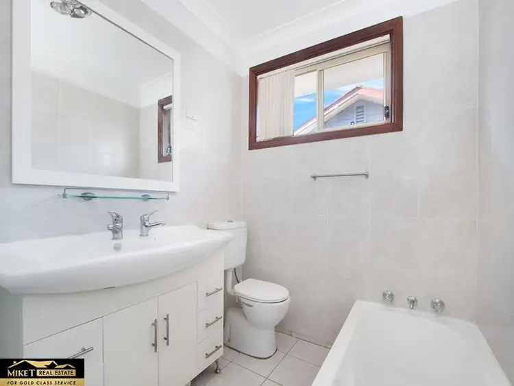Seventh view of Homely house listing, 13 Bingara Avenue, Dapto NSW 2530