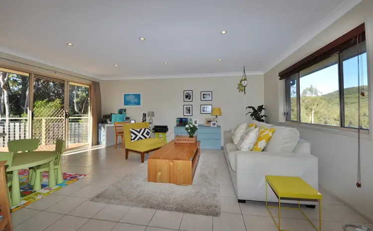 Fourth view of Homely house listing, 12 Tern Close, Scotts Head NSW 2447