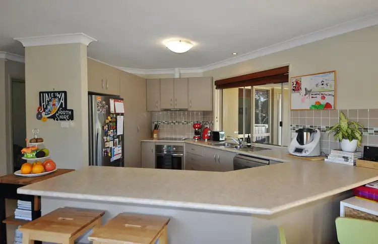 Sixth view of Homely house listing, 12 Tern Close, Scotts Head NSW 2447