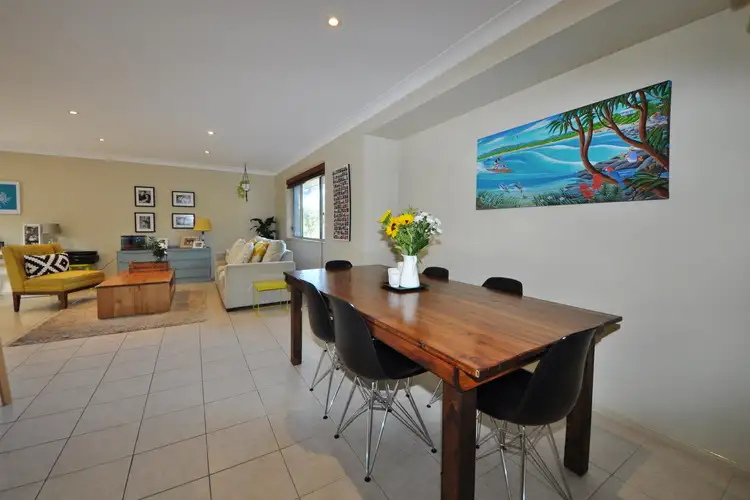 Seventh view of Homely house listing, 12 Tern Close, Scotts Head NSW 2447