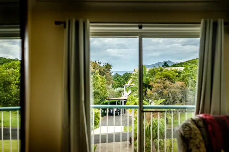 Third view of Homely house listing, 13 Hobson Close, Bellingen NSW 2454
