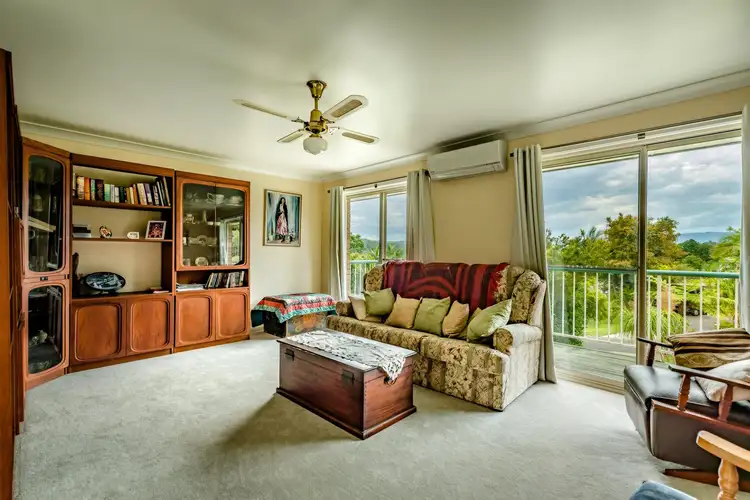 Fourth view of Homely house listing, 13 Hobson Close, Bellingen NSW 2454