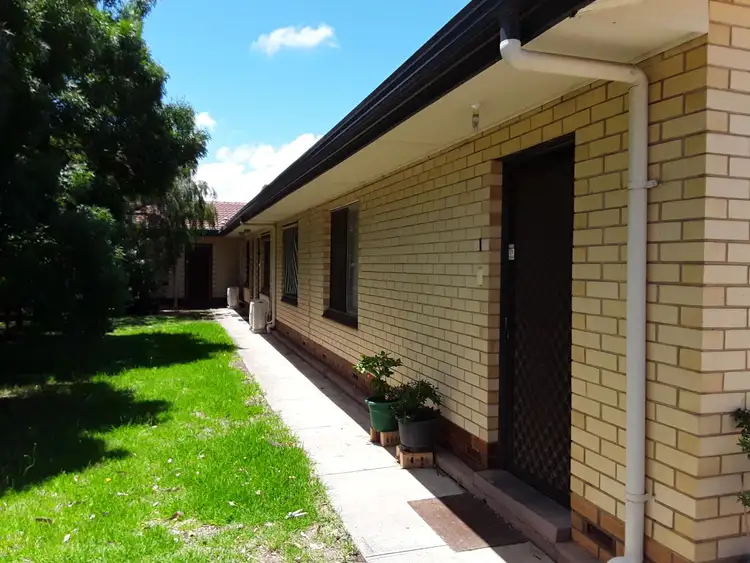 Third view of Homely other listing, 20 Milburn Street, Ottoway SA 5013