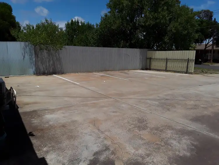 Sixth view of Homely other listing, 20 Milburn Street, Ottoway SA 5013