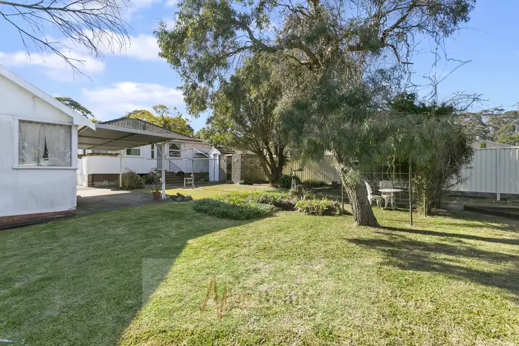 Second view of Homely house listing, 9 Halcyon Avenue, Padstow NSW 2211