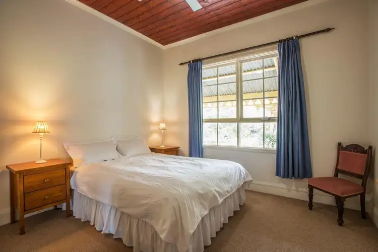Third view of Homely house listing, 18-20 Taverner Street, Bacchus Marsh VIC 3340