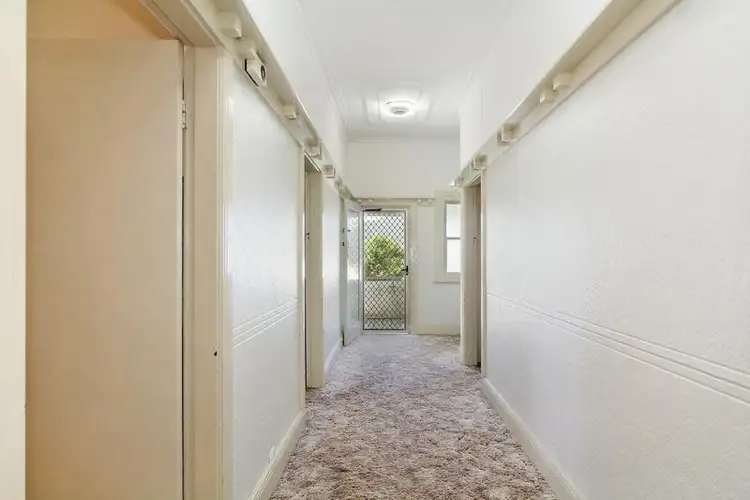 Fourth view of Homely house listing, 113 Crown Street, West Tamworth NSW 2340