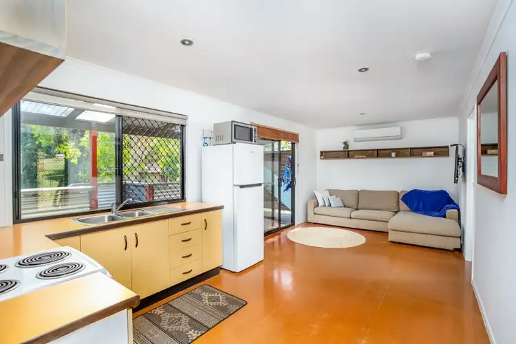 Third view of Homely house listing, 46 Main Street, Kin Kin QLD 4571