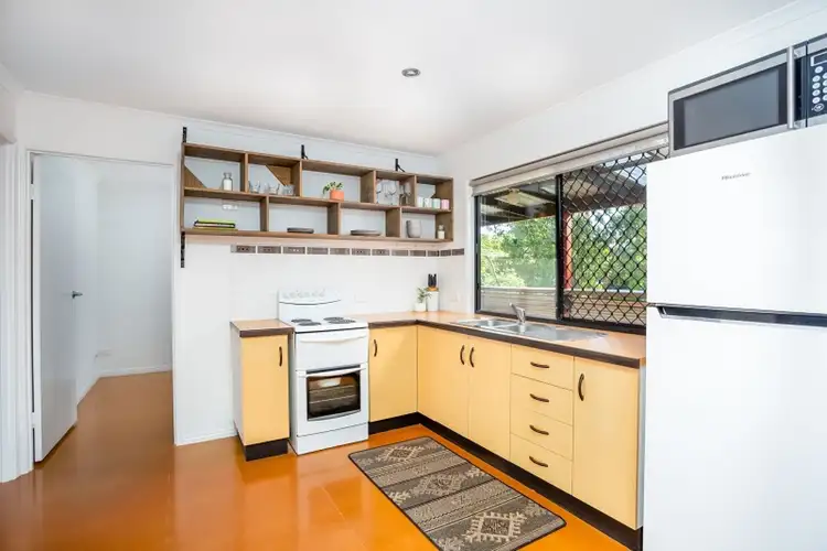 Fourth view of Homely house listing, 46 Main Street, Kin Kin QLD 4571