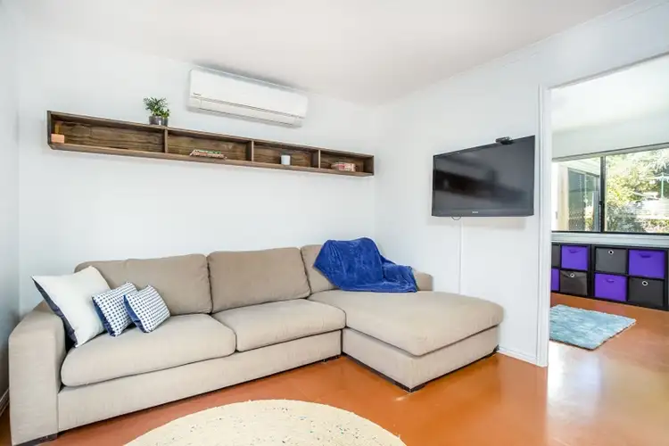 Fifth view of Homely house listing, 46 Main Street, Kin Kin QLD 4571