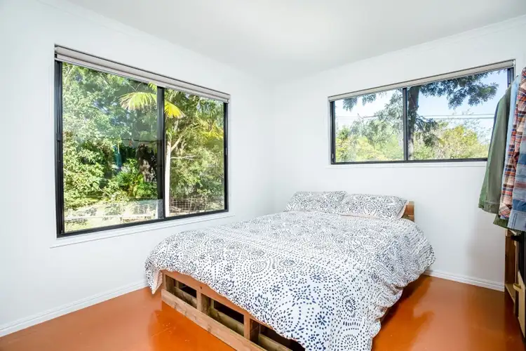 Sixth view of Homely house listing, 46 Main Street, Kin Kin QLD 4571
