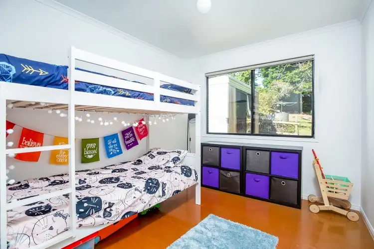 Seventh view of Homely house listing, 46 Main Street, Kin Kin QLD 4571
