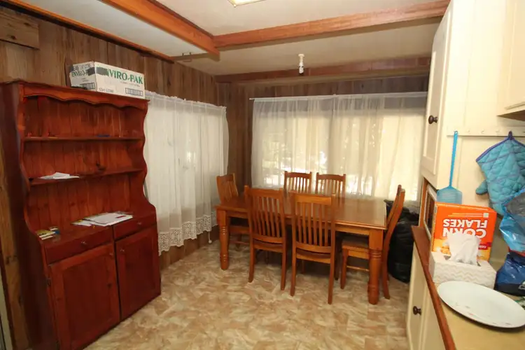 Sixth view of Homely land listing, Address available on request