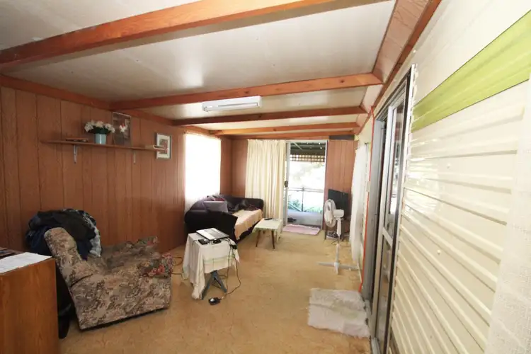 Seventh view of Homely land listing, Address available on request