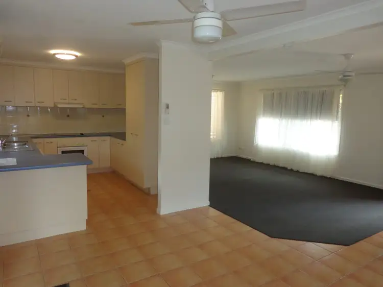 Fourth view of Homely house listing, 3/185 Fort Street, Maryborough QLD 4650