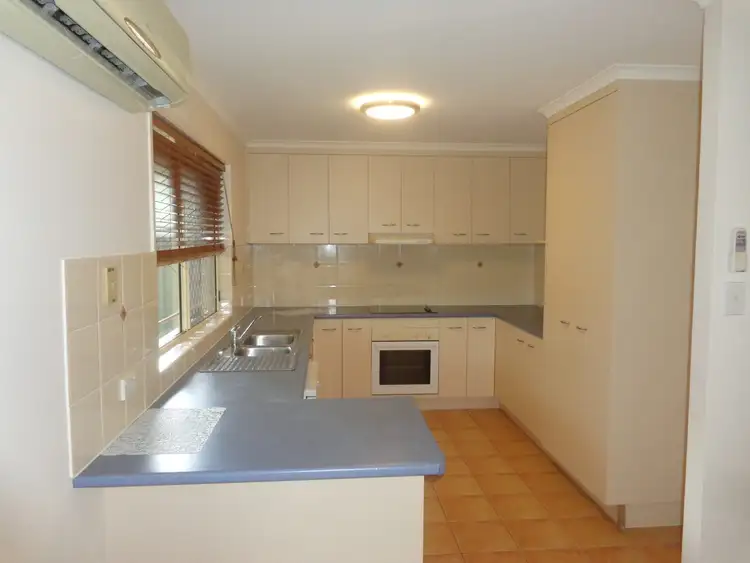 Seventh view of Homely house listing, 3/185 Fort Street, Maryborough QLD 4650