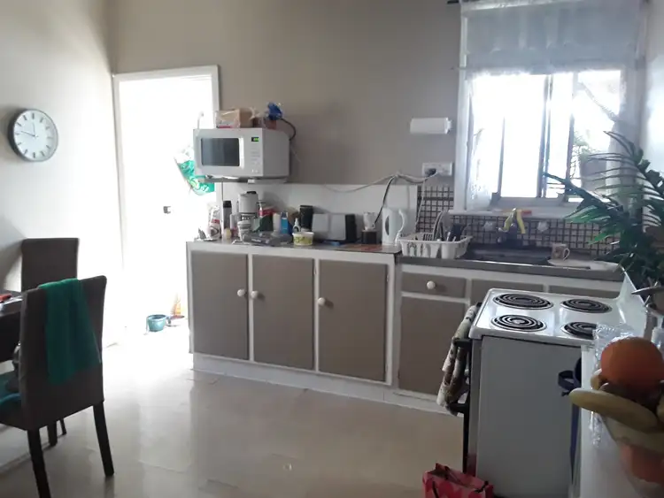 Second view of Homely house listing, 62 Cormack  Road, Wingfield SA 5013