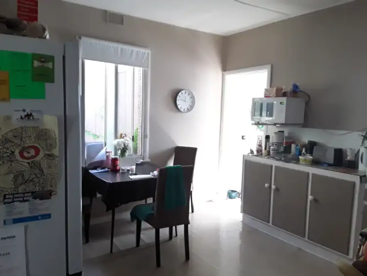 Third view of Homely house listing, 62 Cormack  Road, Wingfield SA 5013