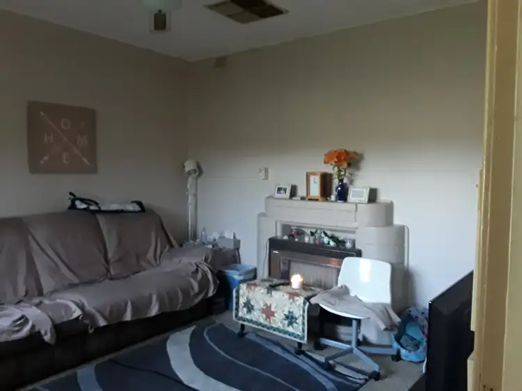 Fourth view of Homely house listing, 62 Cormack  Road, Wingfield SA 5013