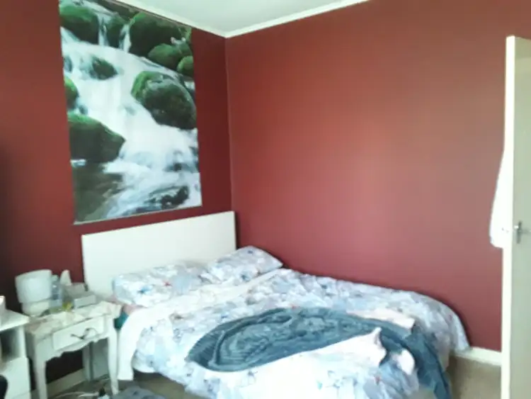 Fifth view of Homely house listing, 62 Cormack  Road, Wingfield SA 5013