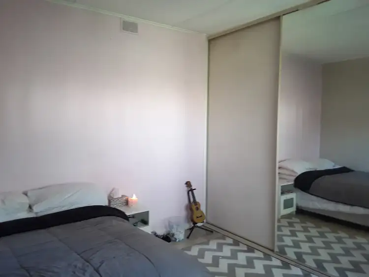 Sixth view of Homely house listing, 62 Cormack  Road, Wingfield SA 5013