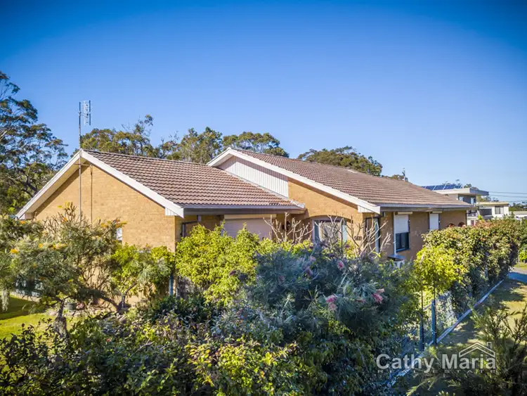Main view of Homely house listing, 47 Queens Road, Lake Munmorah NSW 2259