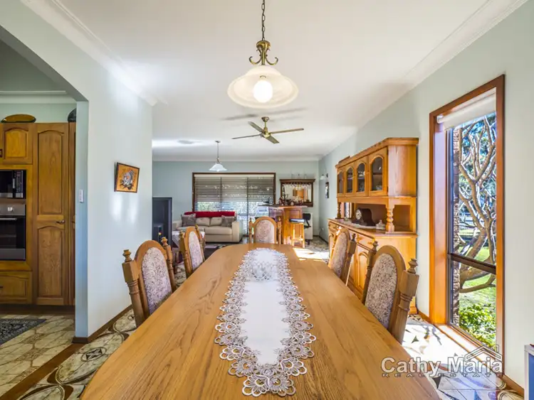 Second view of Homely house listing, 47 Queens Road, Lake Munmorah NSW 2259