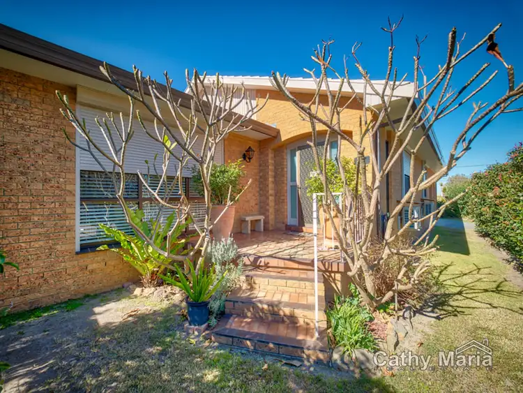 Fifth view of Homely house listing, 47 Queens Road, Lake Munmorah NSW 2259