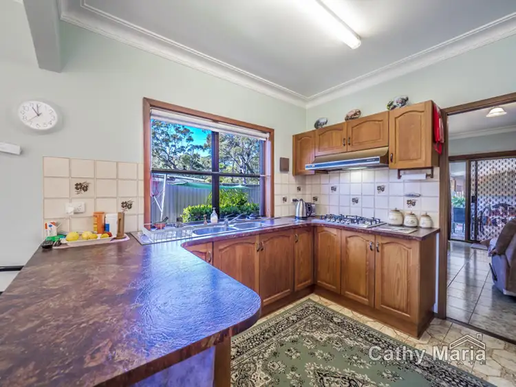 Sixth view of Homely house listing, 47 Queens Road, Lake Munmorah NSW 2259