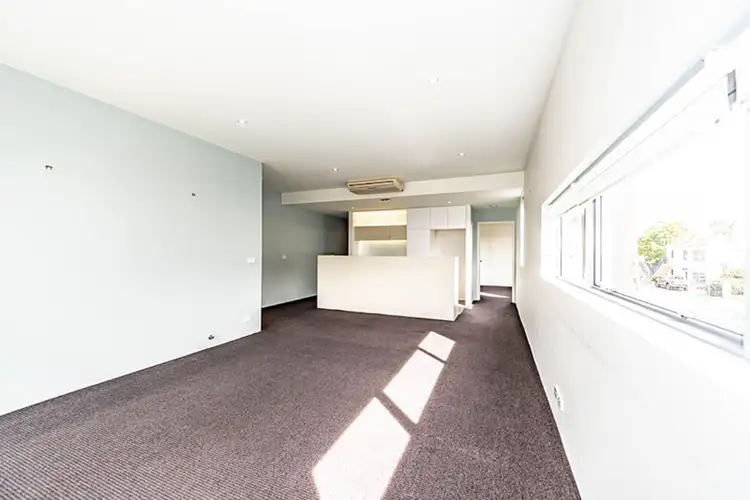Fourth view of Homely apartment listing, 47/1 Elizabeth Street, Merimbula NSW 2548