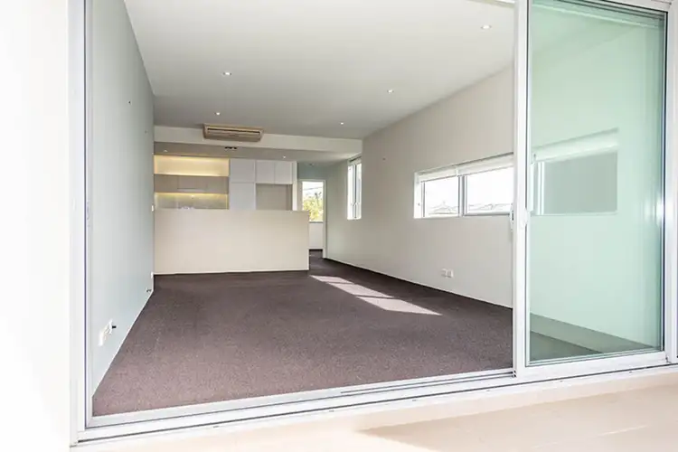 Fifth view of Homely apartment listing, 47/1 Elizabeth Street, Merimbula NSW 2548