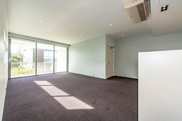 Seventh view of Homely apartment listing, 47/1 Elizabeth Street, Merimbula NSW 2548