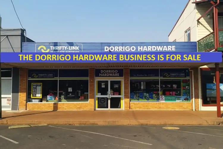 Address available on request