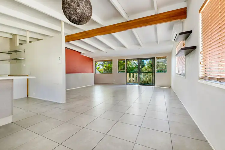 4 Avondale  Street, Underwood QLD 4119