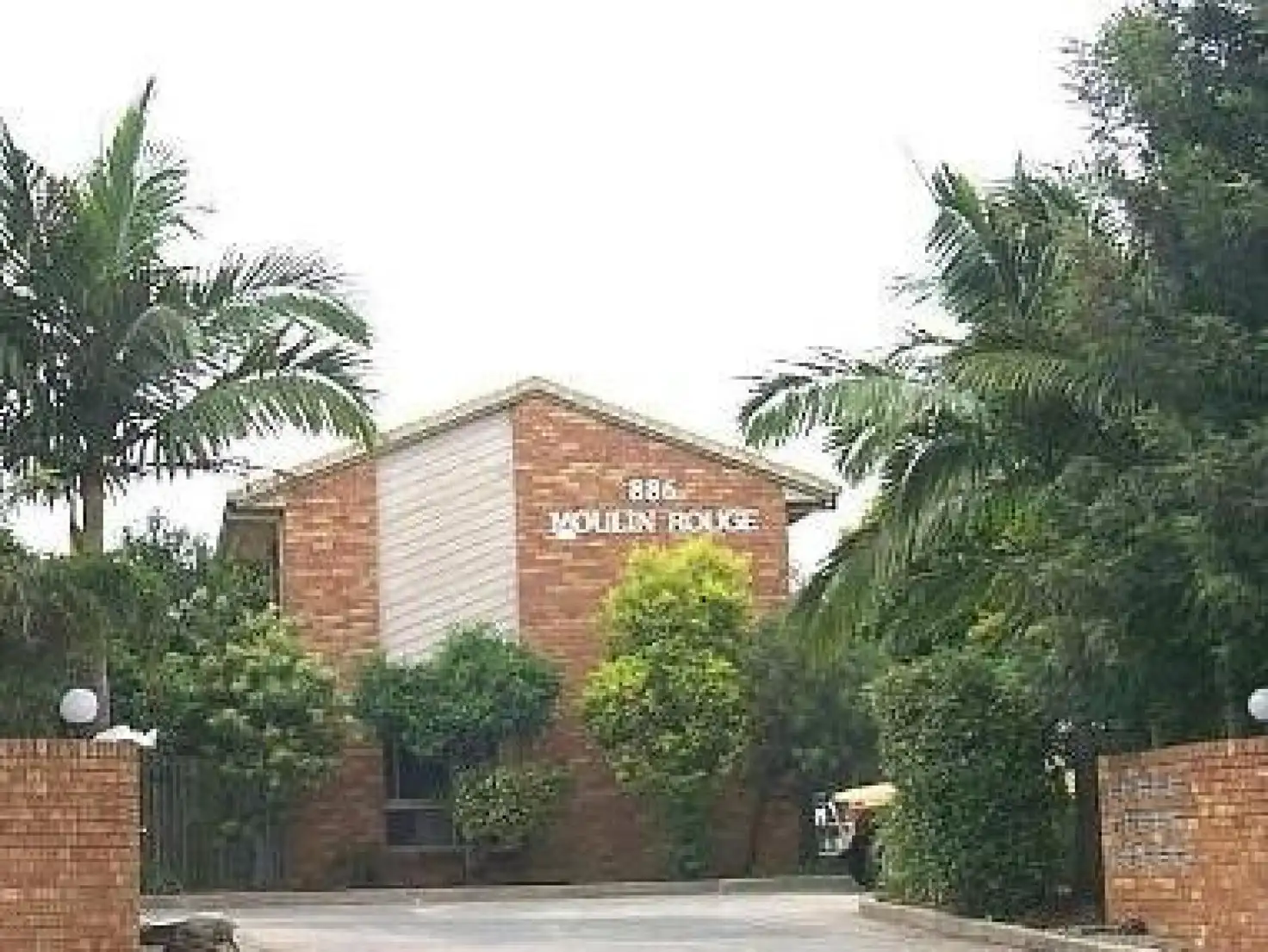 Main view of Homely townhouse listing, 26/886 Rochedale Road, Rochedale South QLD 4123