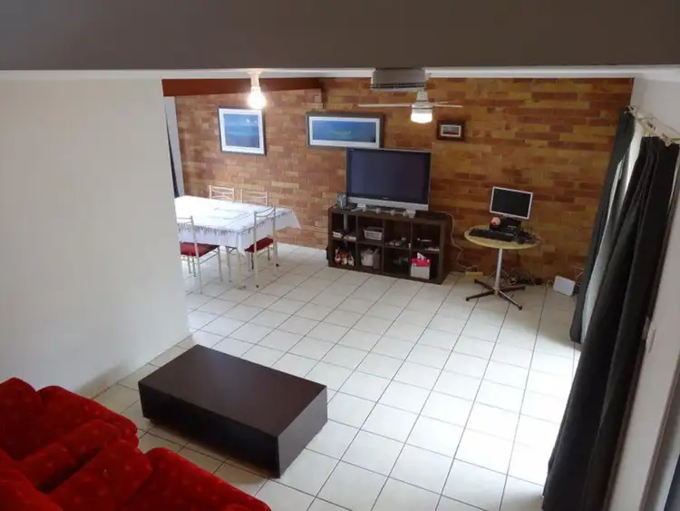 Second view of Homely townhouse listing, 26/886 Rochedale Road, Rochedale South QLD 4123