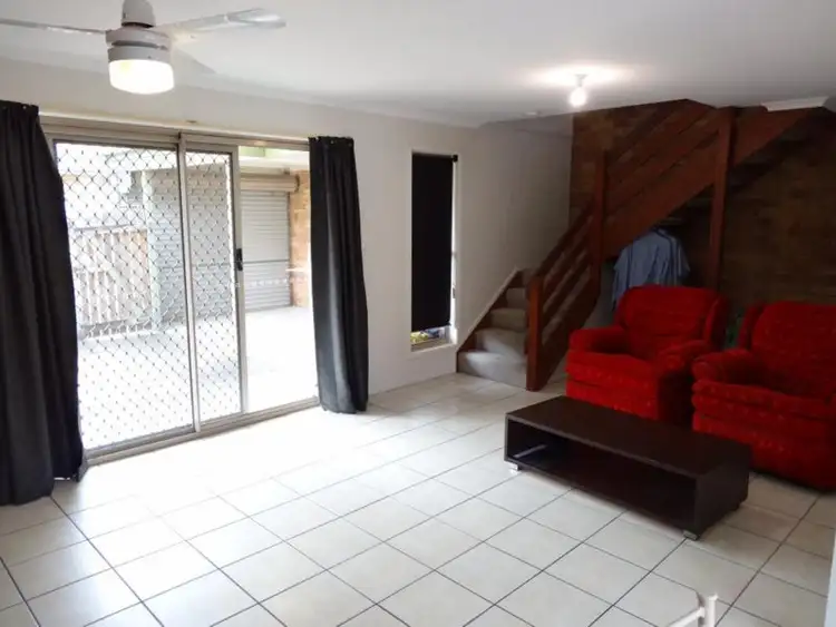 Third view of Homely townhouse listing, 26/886 Rochedale Road, Rochedale South QLD 4123