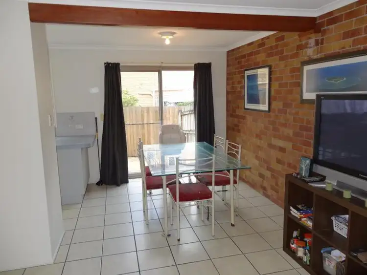 Fourth view of Homely townhouse listing, 26/886 Rochedale Road, Rochedale South QLD 4123