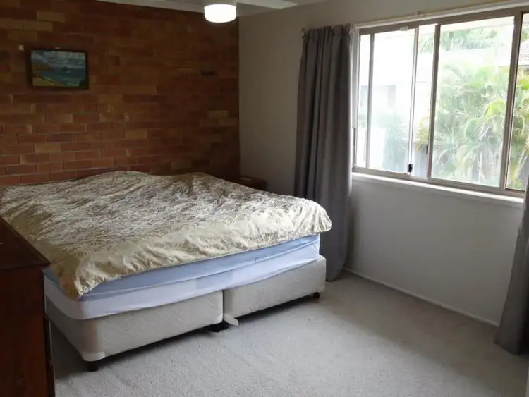 Fifth view of Homely townhouse listing, 26/886 Rochedale Road, Rochedale South QLD 4123
