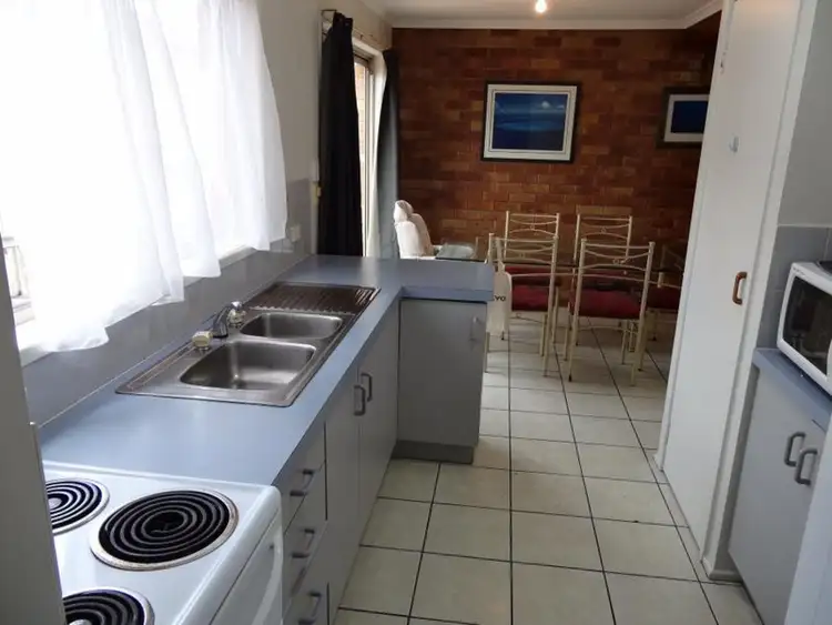 Sixth view of Homely townhouse listing, 26/886 Rochedale Road, Rochedale South QLD 4123