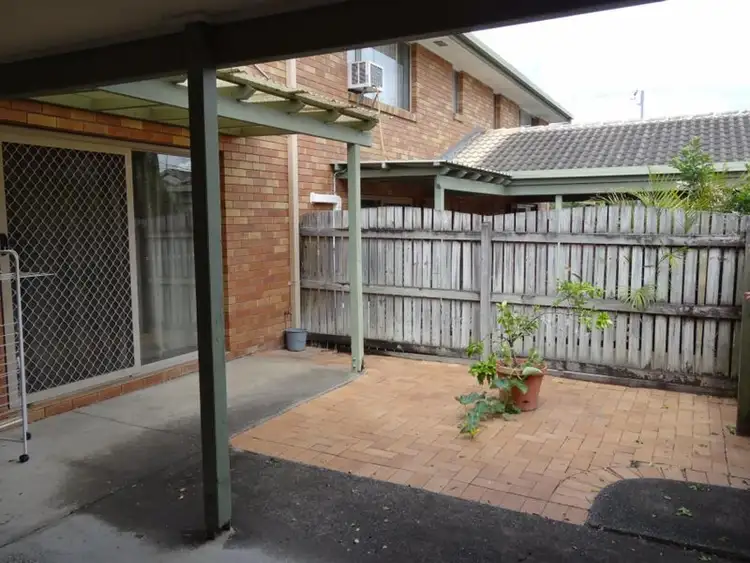 Seventh view of Homely townhouse listing, 26/886 Rochedale Road, Rochedale South QLD 4123