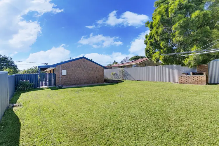 Second view of Homely house listing, 21 Finfoot Street, Rochedale South QLD 4123
