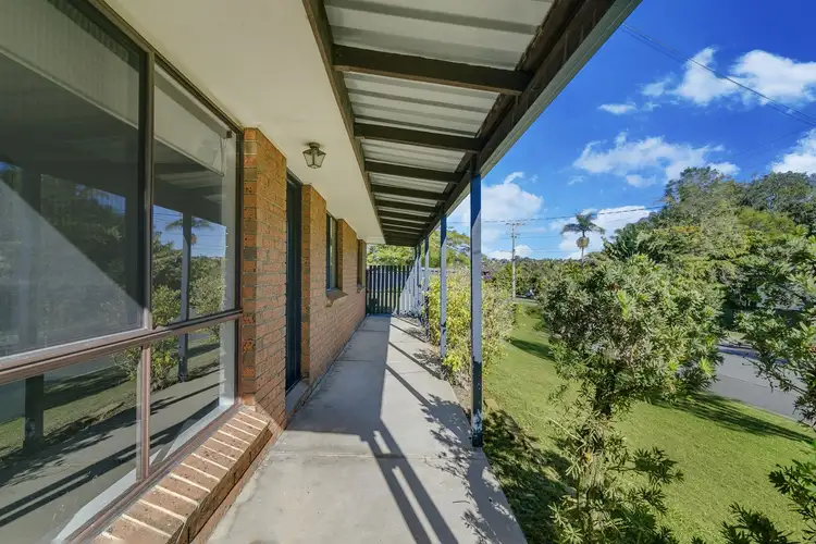 Third view of Homely house listing, 21 Finfoot Street, Rochedale South QLD 4123