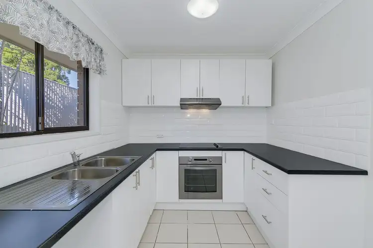 Fourth view of Homely house listing, 21 Finfoot Street, Rochedale South QLD 4123