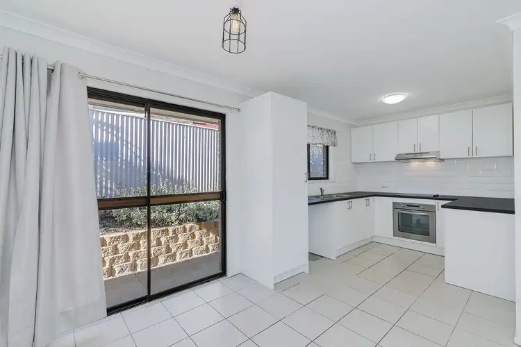 Fifth view of Homely house listing, 21 Finfoot Street, Rochedale South QLD 4123