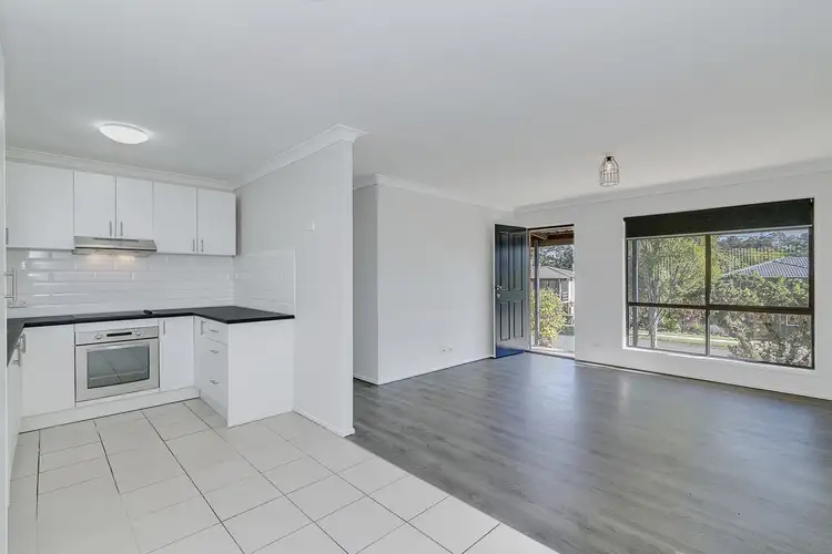 Sixth view of Homely house listing, 21 Finfoot Street, Rochedale South QLD 4123