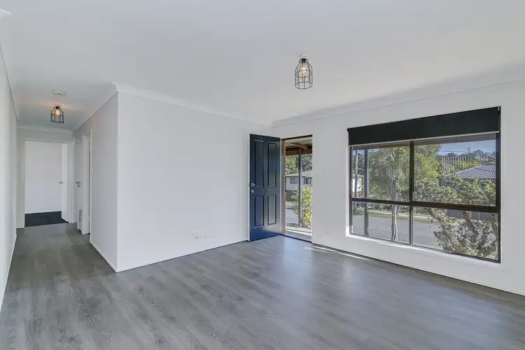 Seventh view of Homely house listing, 21 Finfoot Street, Rochedale South QLD 4123