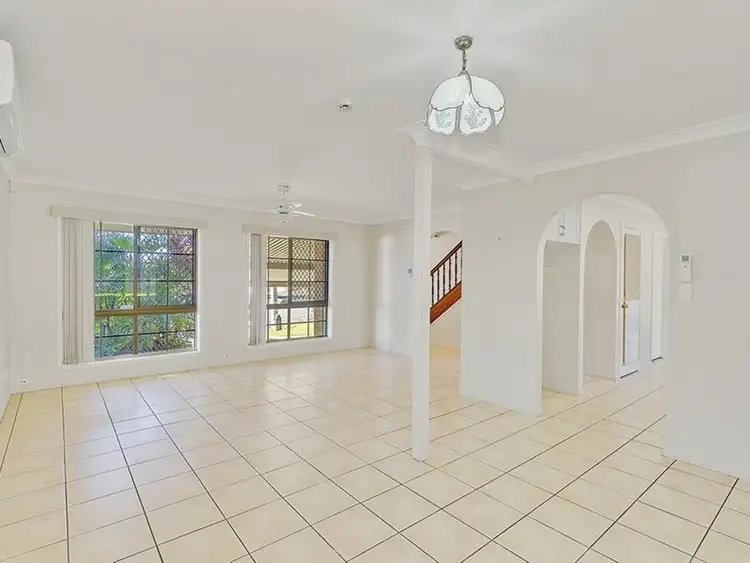 11 Green Way, Rochedale South QLD 4123