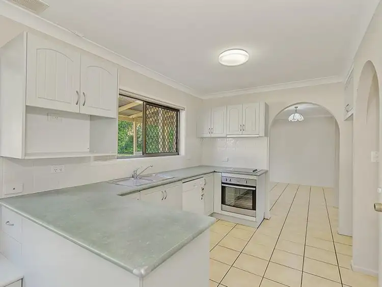 Third view of Homely house listing, 11 Green Way, Rochedale South QLD 4123